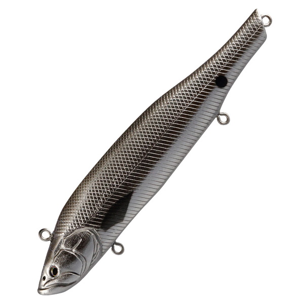 babyface(ベビーフェイス) SM135-S LIGHT   スピン系･ブレード系