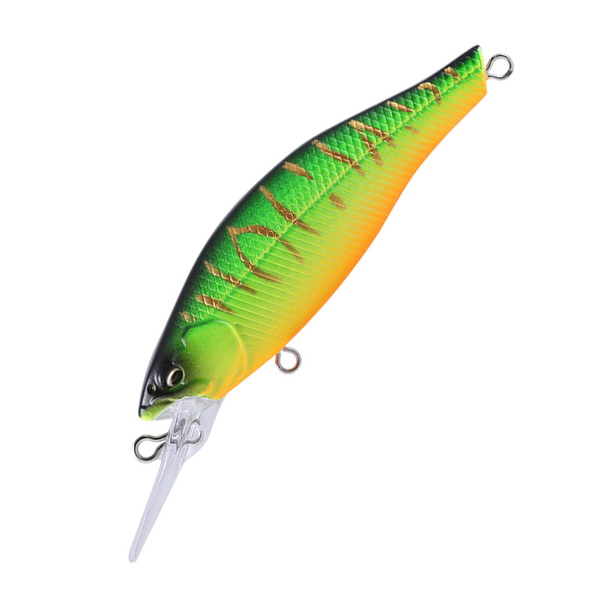 babyface(ベビーフェイス) SH60-SP   シャッド