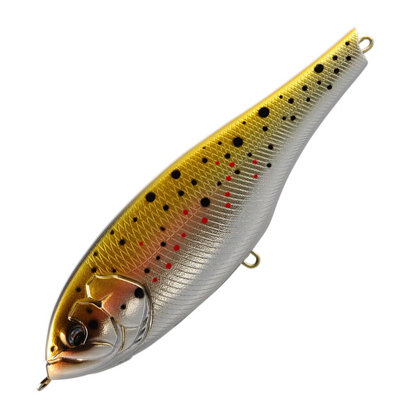 babyface(ベビーフェイス) JB150-S   ビッグベイト･スイムベイト