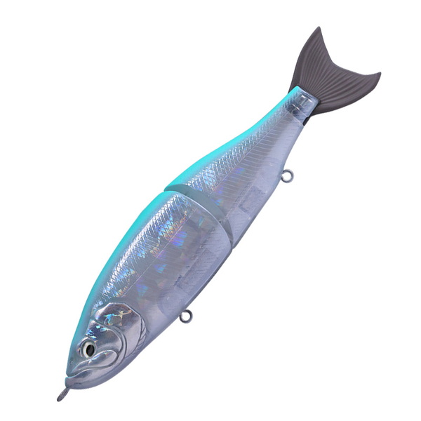 babyface(ベビーフェイス) BB180-SF   ビッグベイト･スイムベイト