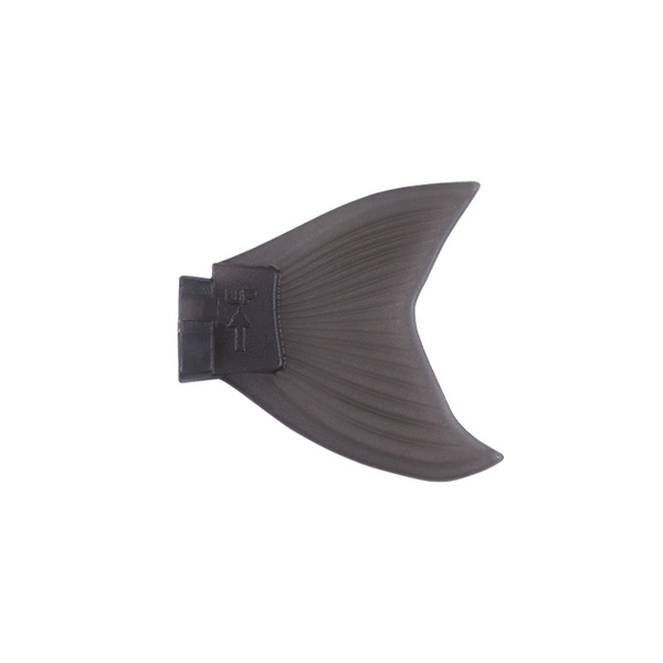 babyface(ベビーフェイス) BB180 TAIL PARTS   ビッグベイト･スイムベイト