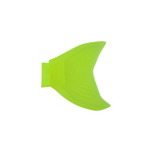 babyface(ベビーフェイス) BB180 TAIL PARTS  