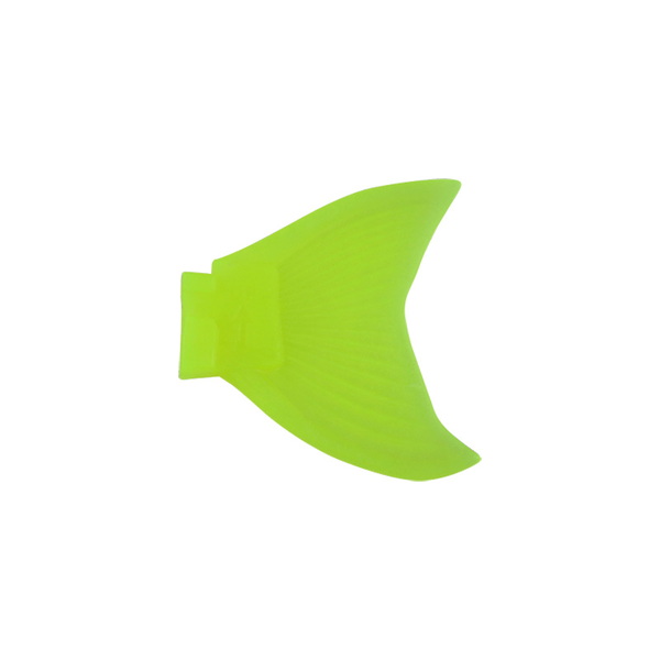 babyface(ベビーフェイス) BB180 TAIL PARTS   ビッグベイト･スイムベイト