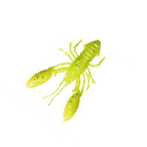 One Knack(ibN) frN[[