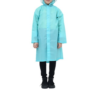Actual PRODUCTS(アクチュアルプロダクツ) 子供用 レインウェア キッズレインコート(ランドセル対応) 120cm ミドリケイ(60) 05002305 Actual PRODUCTS(アクチュアルプロダクツ) 子供用 レインウェア キッズレインコート(ランドセル対応) 120cm ミドリケイ(60) 05002305