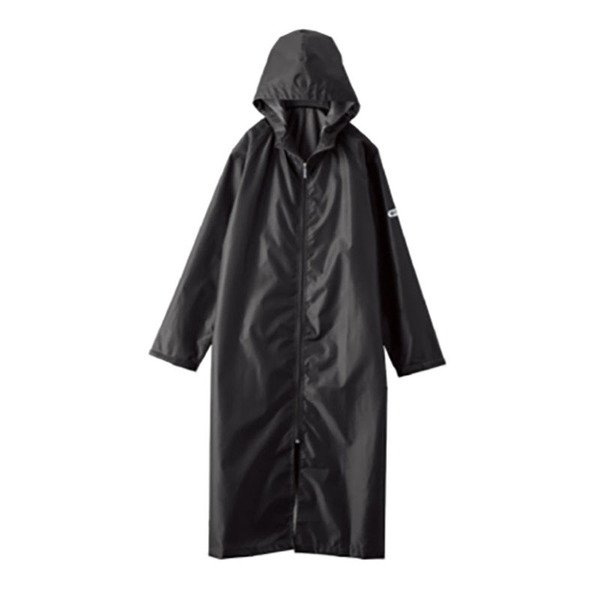 OUTDOOR PRODUCTS(アウトドア プロダクツ) レインウェア コート 06003191 サイクルレインウェア