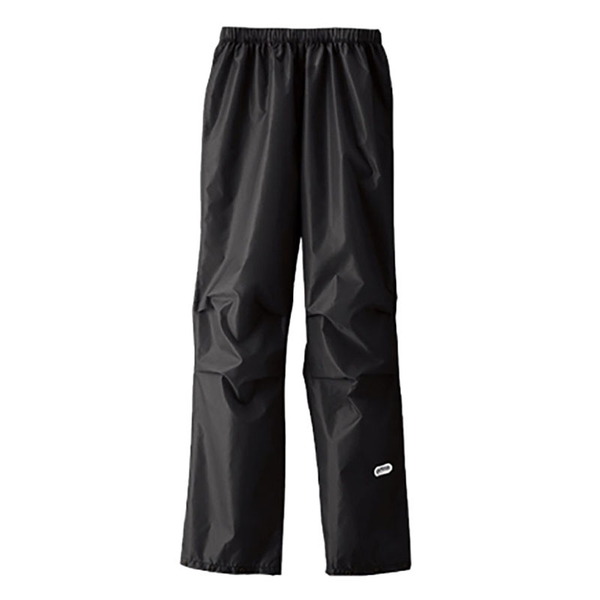 OUTDOOR PRODUCTS(アウトドア プロダクツ) レインウェア パンツ 06003193 サイクルレインウェア