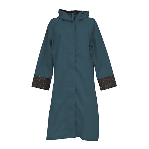 Actual PRODUCTS(アクチュアルプロダクツ) レインウェア レインフーディーコート 06003208 サイクルレインウェア