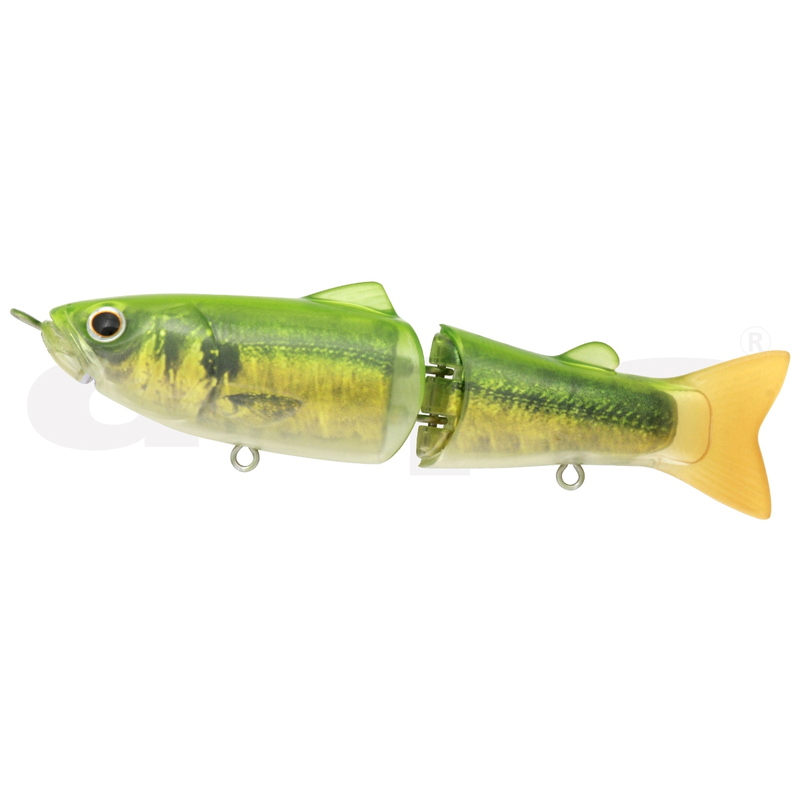 デプス(Deps) NEW スライドスイマー SS ｜アウトドア用品・釣り具通販
