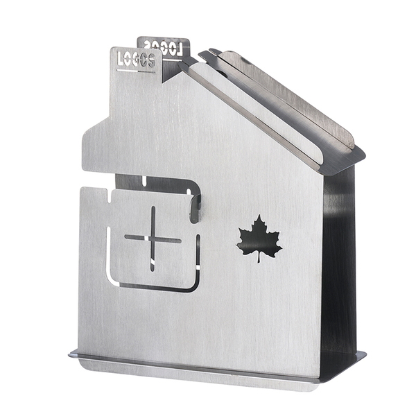 ロゴス(LOGOS) 蚊やり･2ロールハウス 83200401 防虫､殺虫用品