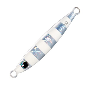 V}m(SHIMANO) IVA@tH[Vbg