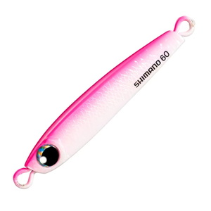 シマノ(SHIMANO) オシア タングマン JV-T06W