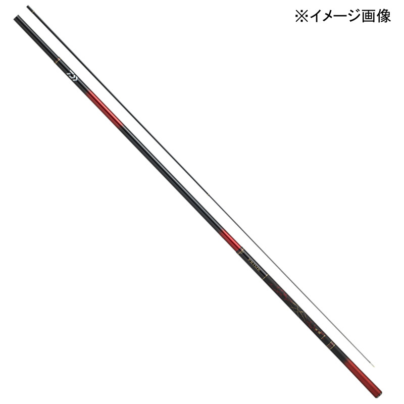 Daiwa　プライム本流P-6 95M.W ダイワ(Daiwa) プライム本流 P-6 95M・W 05900148｜アウトドア用品
