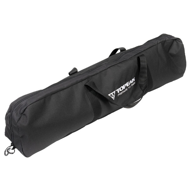 TOPEAK(トピーク) キャリー バッグ(プレップ スタンド×プロ/X/ZX 用) BAG38800 スタンド