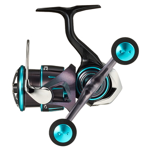 ダイワ(Daiwa) 23エメラルダス RX FC LT2500S-H-DH 00061202|アウトドア用品・釣り具通販はナチュラム ダイワ(Daiwa) 23エメラルダス RX FC LT2500S-H-DH 00061202|アウトドア用品・釣り具通販はナチュラム