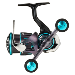 _C(Daiwa)23G_XRXFCLT2500S-H-DH00061202