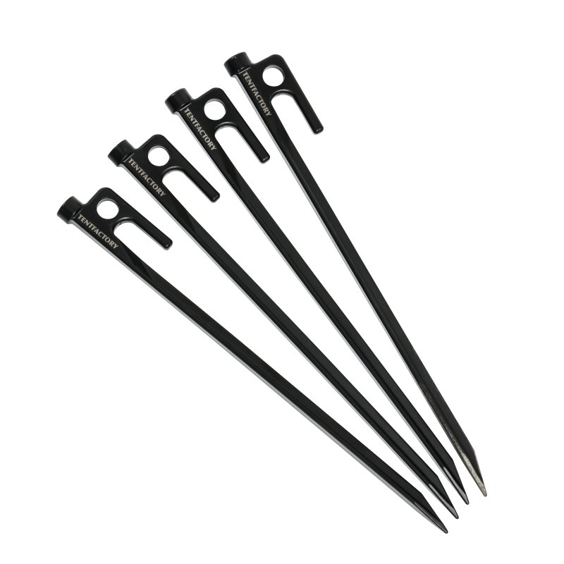 TENT FACTORY(�e���g�t�@�N�g���[) T�V�F�C�v �L���X�e�B���O�y�O 30�|4SET �e���g���^�[�v