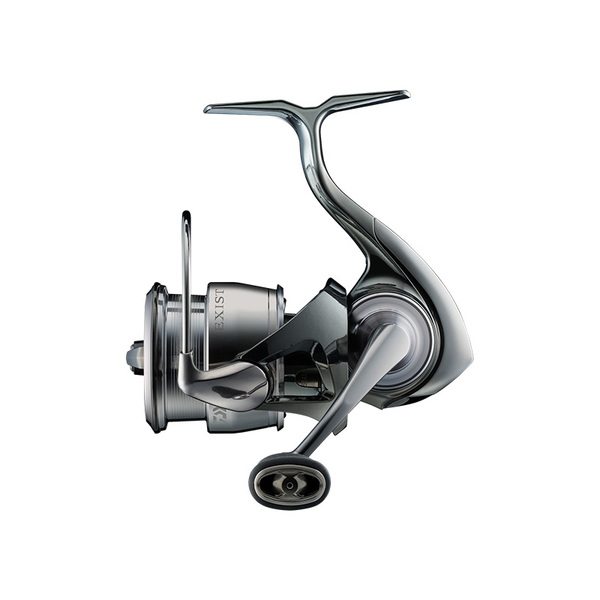 ダイワ(Daiwa) 22 EXIST(イグジスト) SF SF2500SS 00061110|アウトドア用品・釣り具通販はナチュラム ダイワ(Daiwa) 22 EXIST(イグジスト) SF SF2500SS 00061110|アウトドア用品・釣り具通販はナチュラム