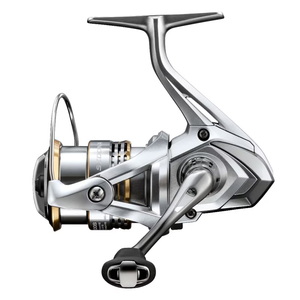 シマノ(SHIMANO) 23 セドナ C2000S 046437 2000～2500番
