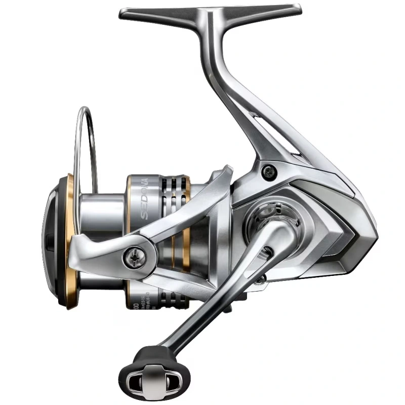 本日昼までの出品です。最安値！SHIMANO 22STELLA 2500S 本体 シマノ セドナ 2500 (リール) 価格比較 - 価格.com