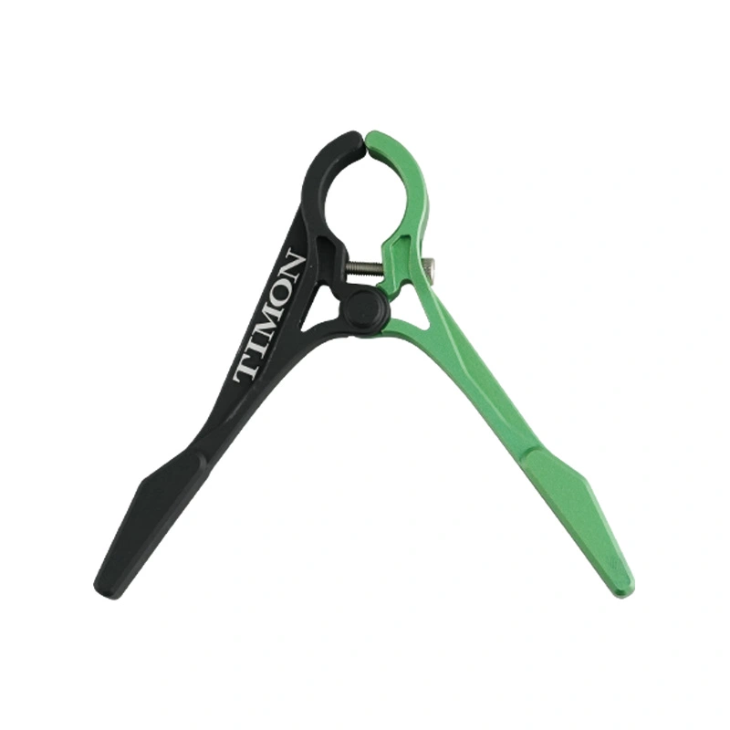 TIMONieB/j T|RlNV lbgX^h tBbVOc[