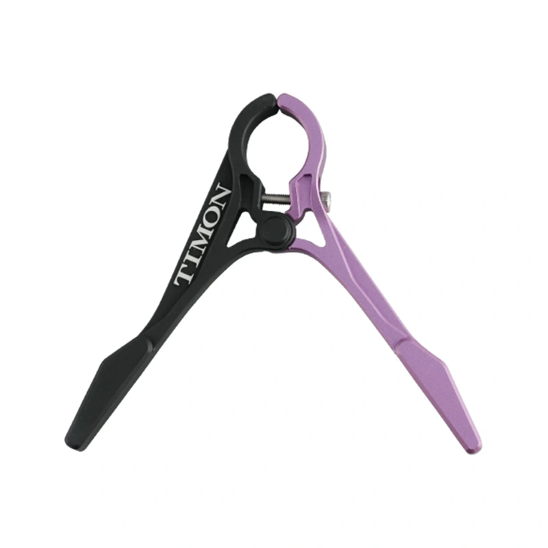 TIMONieB/j T|RlNV lbgX^h tBbVOc[