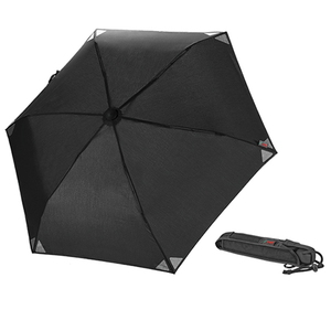 ユーロシルム(EuroSCHIRM) ライトトレックウルトラ 195700180 傘