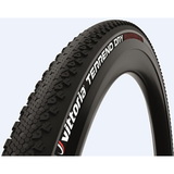 vittoria(ヴィットリア) Terreno Dry G2.0 TNT タイヤ サイクル/自転車 11A.00.470 700C(27インチ)～チューブ