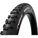 vittoria(ヴィットリア) Mota Race G2.0 TLR タイヤ サイクル/自転車 11A.00.431 700C(27インチ)～チューブ