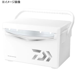【送料無料】ダイワ(Daiwa) クールラインα3 TS2500 25L パール 03302244
