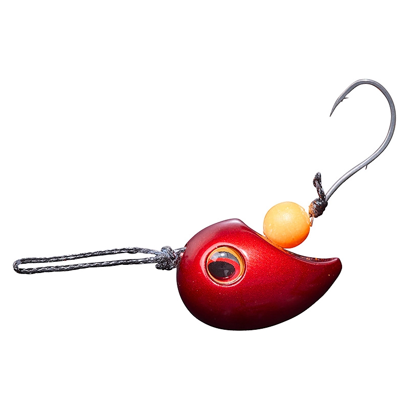 _C(Daiwa) ꊪuN YrL[SS Cނ