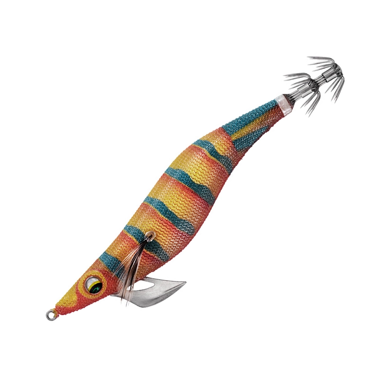 �_�C��(Daiwa) �G�������_�X �s�[�N TypeS RV ���A�[
