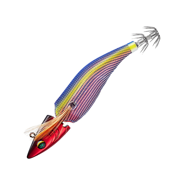 ダイワ(Daiwa) エメラルダス ボートジョイント 07342081 ティップラン用エギ