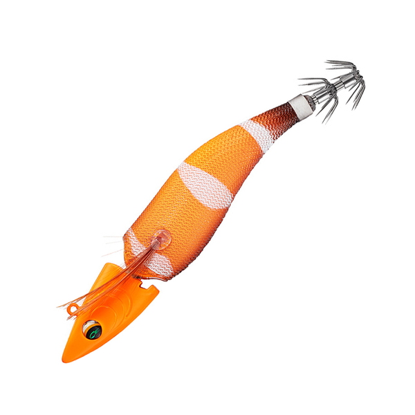 ダイワ(Daiwa) エメラルダス ボートジョイント 07342091 ティップラン用エギ