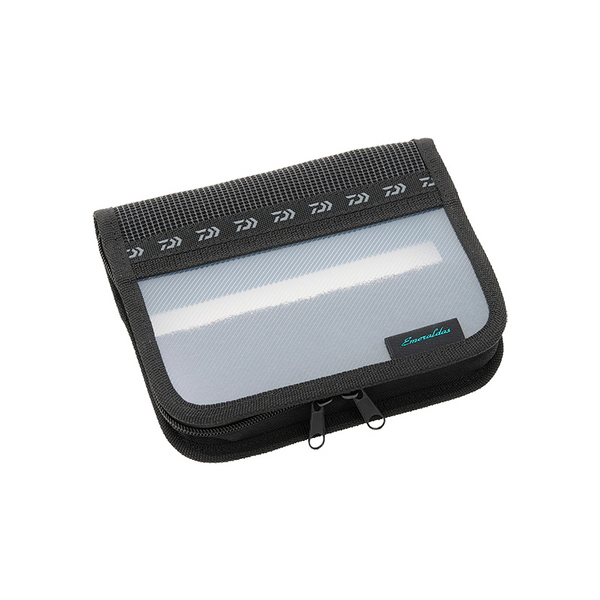 ダイワ(Daiwa) エメラルダス エギホルダーR (A) 08530907 ルアー･ワーム用ケース