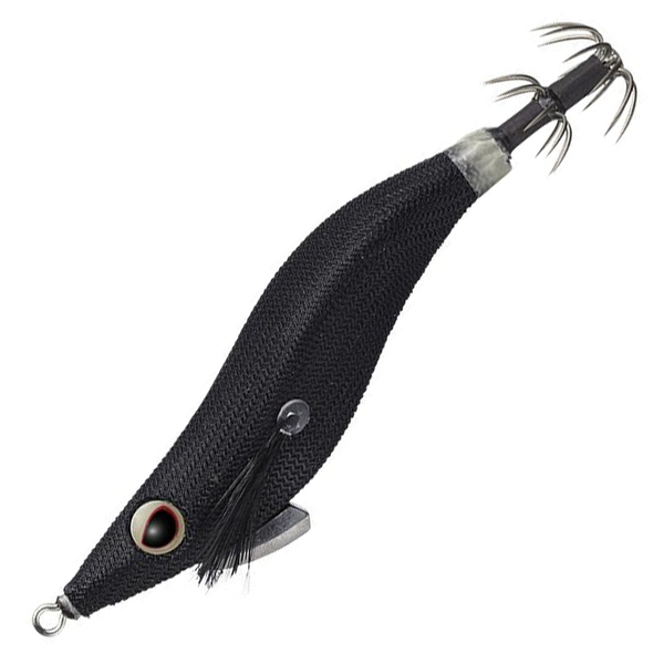 エバーグリーン(EVERGREEN) エギ番長 船イカSP   イカメタル･オモリグ･ドロッパー･スッテ