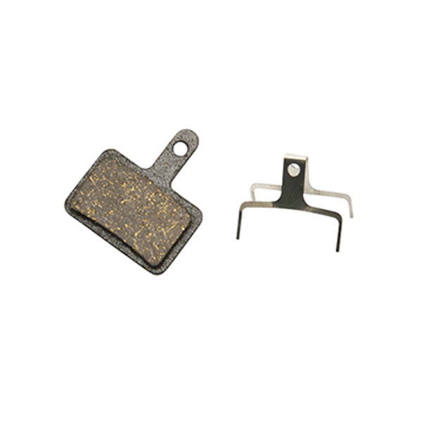 ASHIMA(アシマ) AD0102 BRH18500 ブレーキ関連