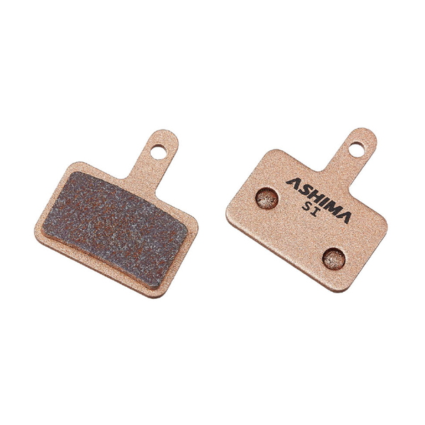 ASHIMA(アシマ) AD0102 BRH23300 ブレーキ関連