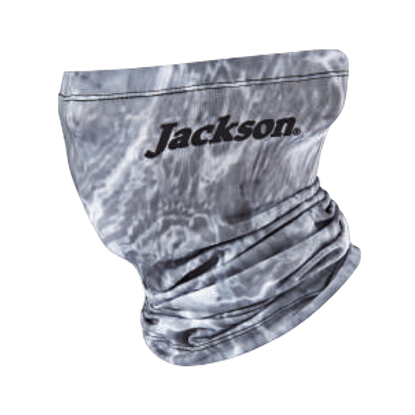 ジャクソン(Jackson) サンプロテクト ネックゲイター   帽子&紫外線対策グッズ