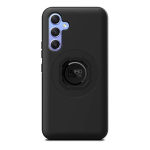 【送料無料】QUADLOCK(クアッドロック) スマホケース MAG対応 Galaxy A54用 Galaxy A54用 QMC-GA54 【送料無料】QUADLOCK(クアッドロック) スマホケース MAG対応 Galaxy A54用 Galaxy A54用 QMC-GA54