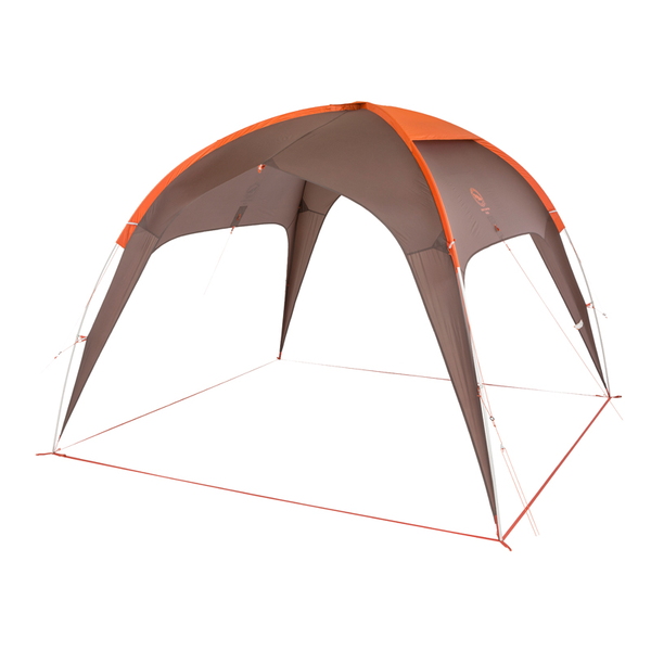 BIG AGNES(ビッグアグネス) セージキャニオン シェルタープラス