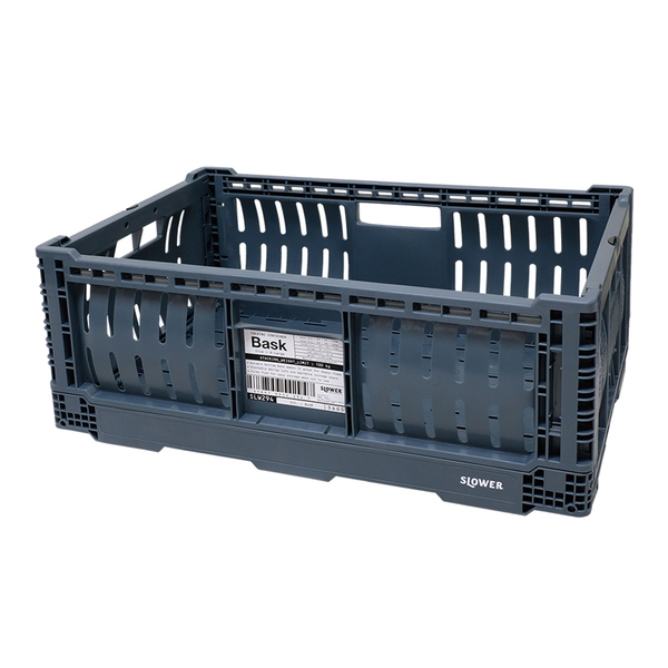 TRI FD コンテナー バスク SLW294 収納･運搬