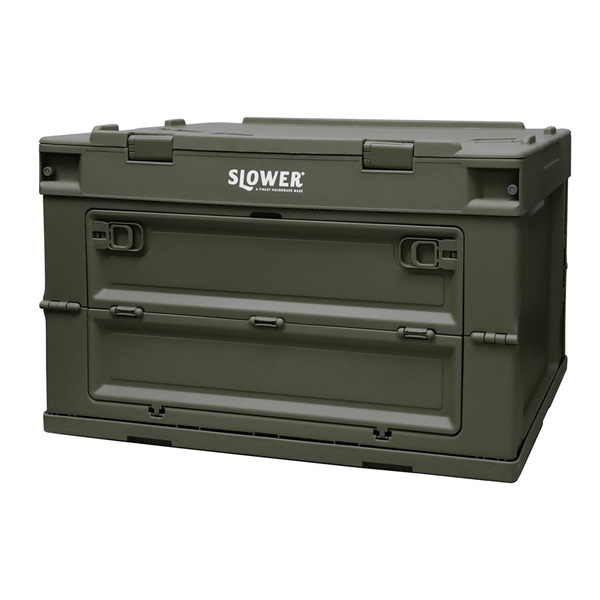 TRI FD コンテナー ガンボン SLW326 収納･運搬