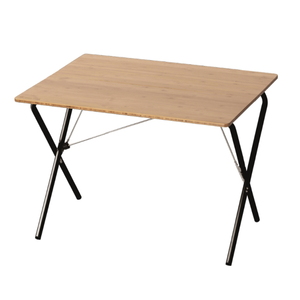 【送料無料】スノーピーク(snow peak) ワンアクションテーブル LightBamboo LV-010TL 【送料無料】スノーピーク(snow peak) ワンアクションテーブル LightBamboo LV-010TL