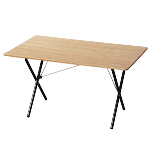 【送料無料】スノーピーク(snow peak) ワンアクションテーブルロング LightBamboo LV-015TL 【送料無料】スノーピーク(snow peak) ワンアクションテーブルロング LightBamboo LV-015TL