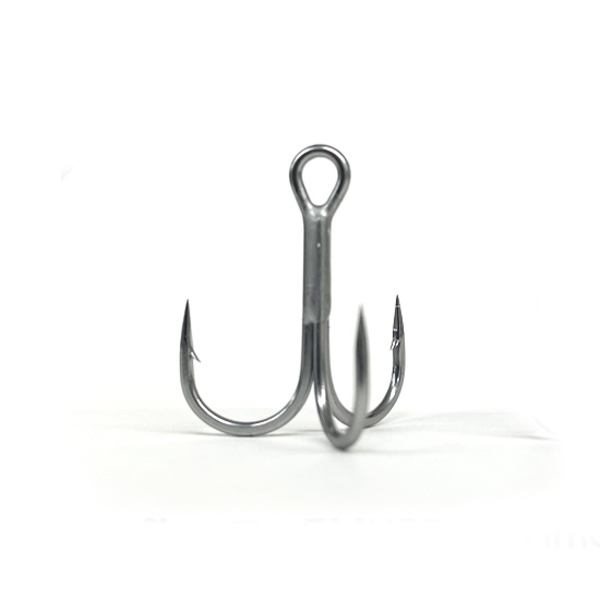 fimo(フィーモ) fimoフック MHRB   トリプルフック