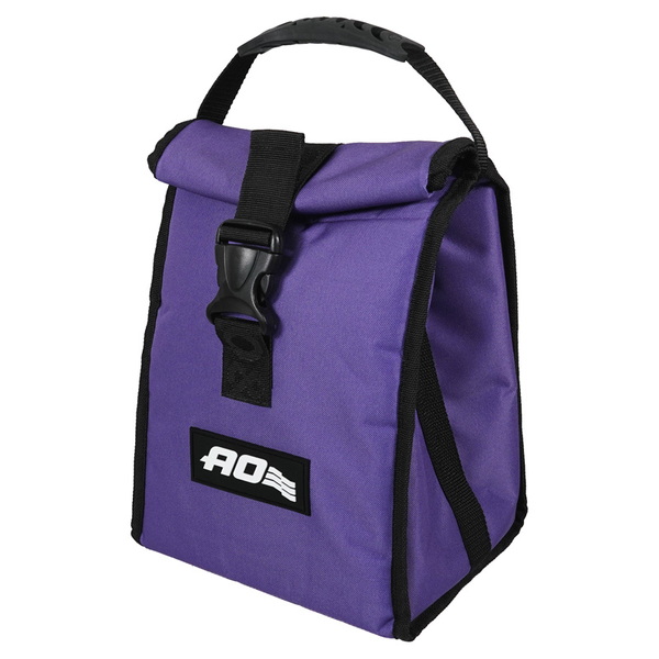 AO Coolers(エーオー クーラーズ) ランチクーラー PU AO6RTPL ソフトクーラー0～9リットル