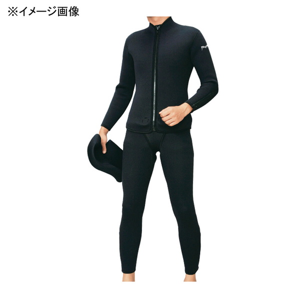 阪神素地 ウェットスーツ4点セット WS-130 鮎タビ･タイツ･ウェーダー･衣料