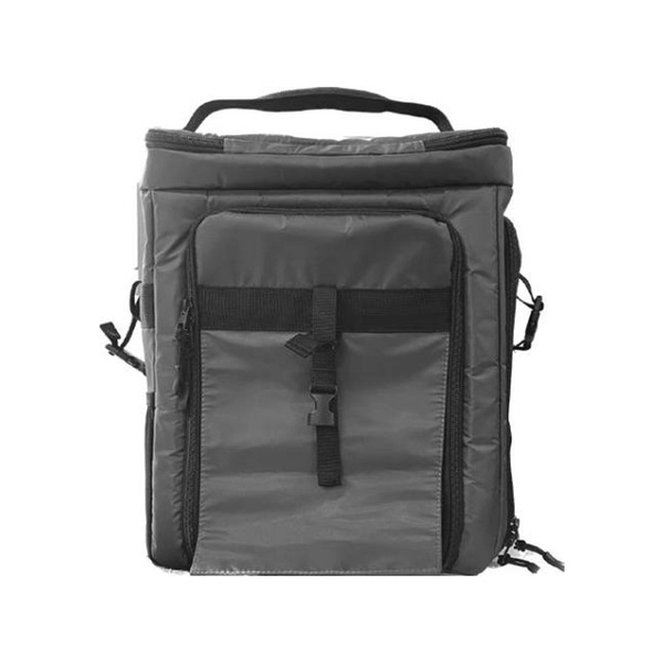 OGK技研(オージーケー) サイクルポーターリュック/バッグ ペット/サイクル/自転車 PET-001 サイクルバックパック