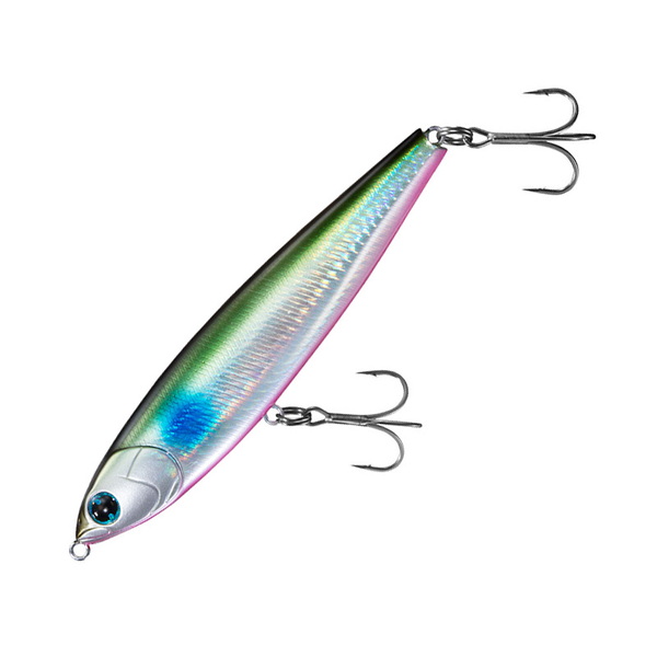 ダイワ(Daiwa) モアザン トリックアッパー R F 07404204 ペンシルベイト